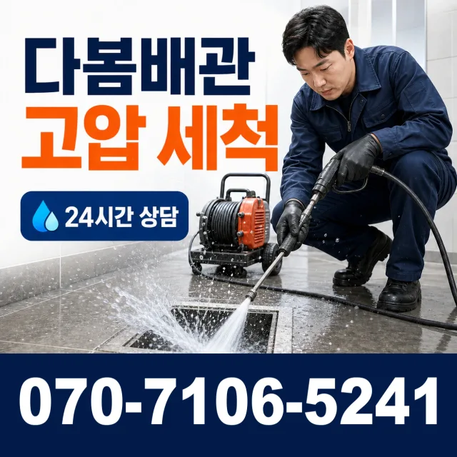경북 의성군 다인면 상주다인로 씽크대교체 상담 이미지 4